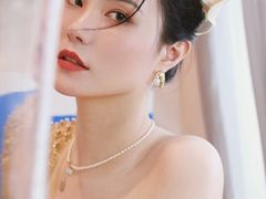 -泰乐道·SPA·按摩·足道(坡子街店)