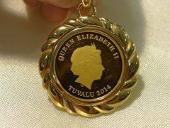 -华联寄售(威海路店)