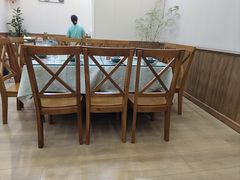 -贵州笋子鸡(米市街店)