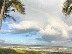 -海南清水湾莱佛士酒店