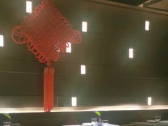 -三利音·玖弄小鲜(浦东嘉里城店)