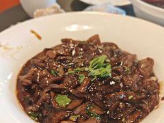 -金鼎轩(鸟巢北辰荟店)