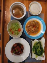 -蓓爱娇琪月子会所(虹口店)