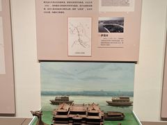 -中国京杭大运河博物馆