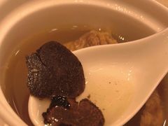 -鼎泰丰(环贸店)