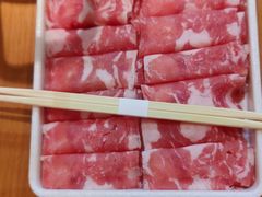 -仓桥家·焗寿司·锅物(光谷步行街店)