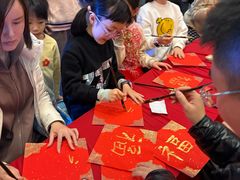 -Club Med地中海俱乐部·桂林度假村