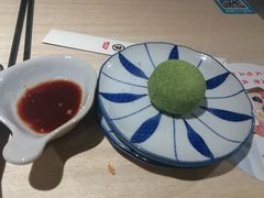 -麵の匠·一生堂(新世界店)