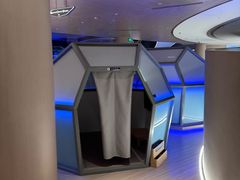 -水之梦(黄浦店)