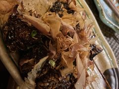 -半藏居酒屋(香港花园店)