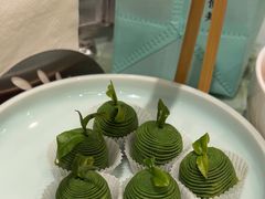 -知味观·味庄(杨公堤店)