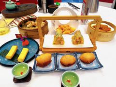 -寻味顺德·珍之宝酒楼(银钻店)