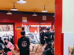 -冒椒火辣(奎星楼街店)