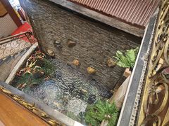 -汇景花园酒家(基立下道店)