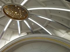 -上海棕榈滩海景酒店