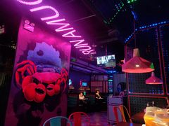 -蛮横肉蟹煲(印象城店)