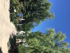 蟒山旅游度假村-蟒山（北京）会议中心