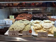 -VENCHI 闻绮(北京汉光店)