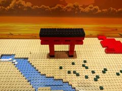 -上海乐高探索中心