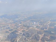 -东方航空(虹桥路店)