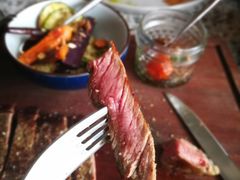 -Cooking Man(中懋天地店)