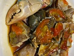 -好兄弟郭巨海鲜(天一阁店)