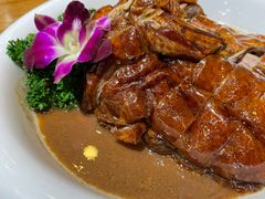 -广州海鲜酒楼(长丰园店)