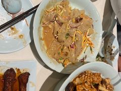 -大铁勺新津菜(东丽阳光新业广场店)