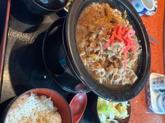 -小山日本料理(兴业太古汇店)
