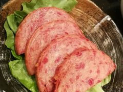 -一哥澳门豆捞·澳门风打边炉(高德置地店)