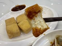 -来福面馆现炒浇头本帮面(真光路店)