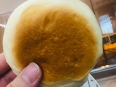 -南宋胡记(杭州体育场路店)