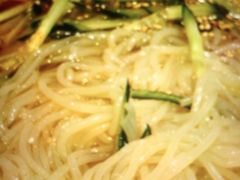 -顺通大冷面(总店)