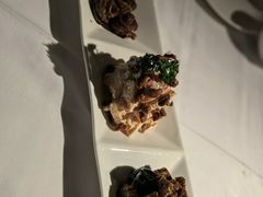 -苏浙汇(古北店)