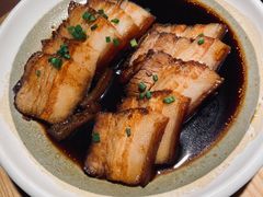 -荣小馆(杭州大厦店)