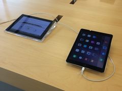 -Apple 零售店(Causeway Bay)