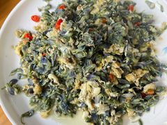 -芦茨金富饭庄·25年老字号·专做稻草鸡