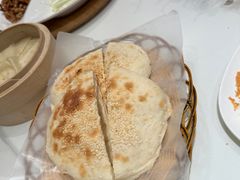 -山东老家(科韵分店)