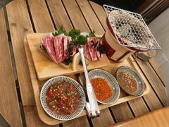 -馥家小馆(黔灵山公园店)