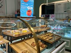-金凤成祥(为公桥店)