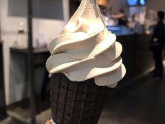 -喜茶(上海兴业太古汇店)