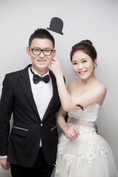 点击看大图 -THE QUEEN(北京店)