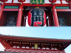 -浅草寺