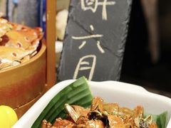 -乐咖啡西餐厅(太湖皇冠假日酒店)
