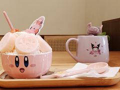 -大象厨房(重庆道店)