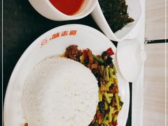 -味志道(交大慧园店)