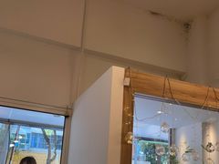 门面-王守财小山園