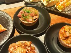 -昊·来了寿司(双楠2店)