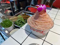 -九街淑芬掌中宝串串公司(内街文化创意园店)