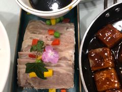 -新名仕(仙霞路店)